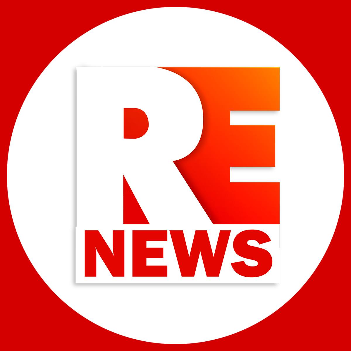 Rise East Logo
